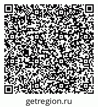 79064914676