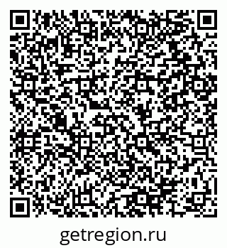 79064914677