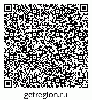 79064914678