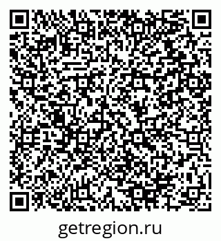 79064914679