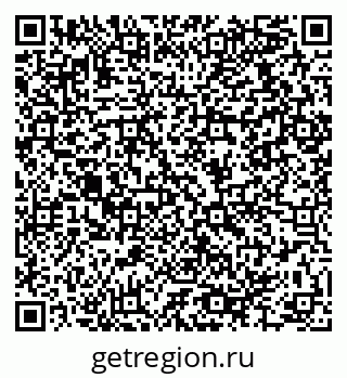 79064914680