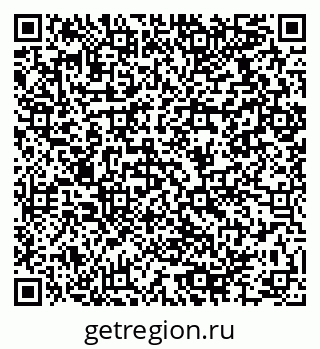 79064914681