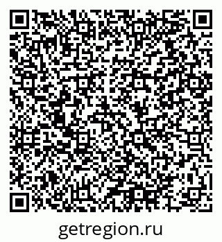 79064914683