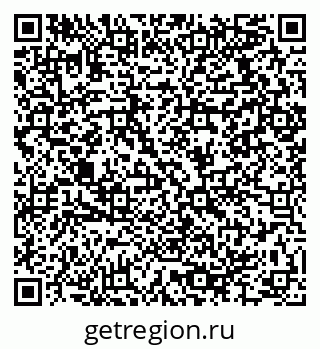 79064914684