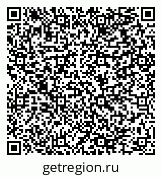 79064914685