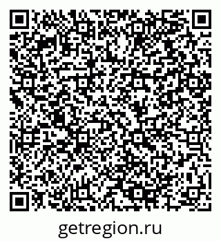 79064914686