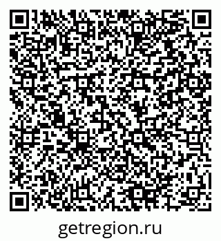 79064914687