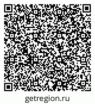 79064914688