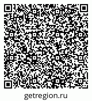 79064914689