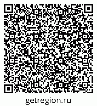 79064914690