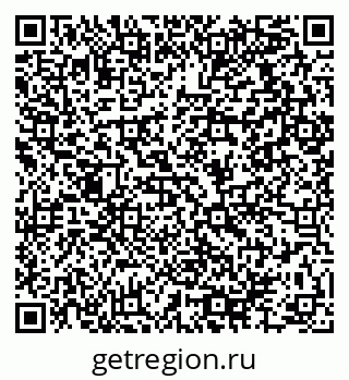 79064914691