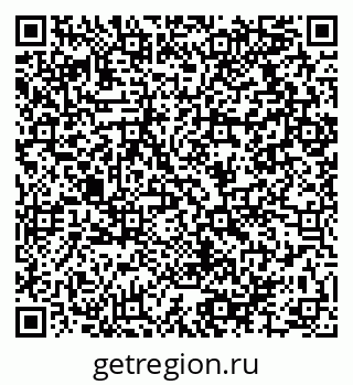 79064914692