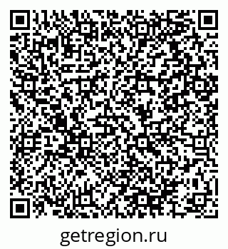 79064914693
