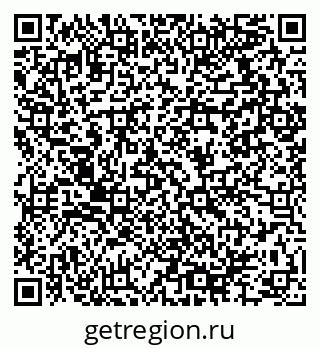 79064914695