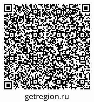 79064914699