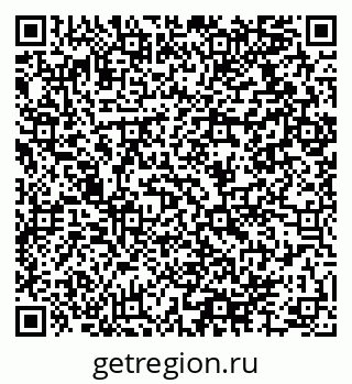 79064914701