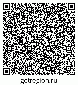 79064914702