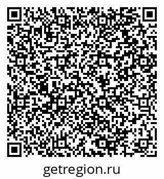 79064914703