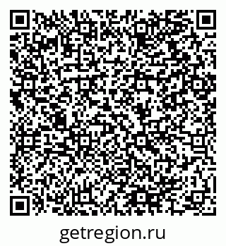 79064914704