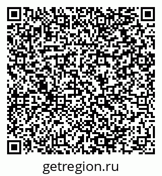79064914706