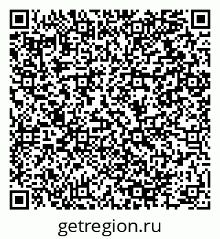 79064914707