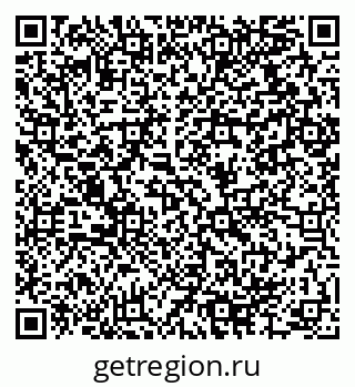 79064914708