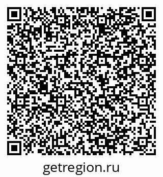 79064914709