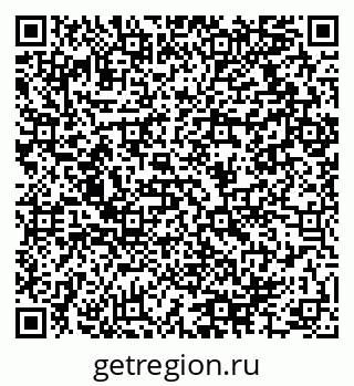 79064914710