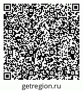 79064914712