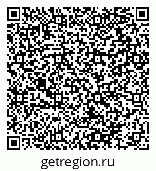 79064914713