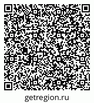 79064914714