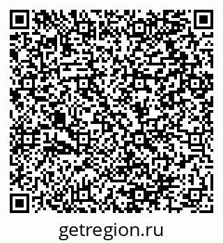 79064914715
