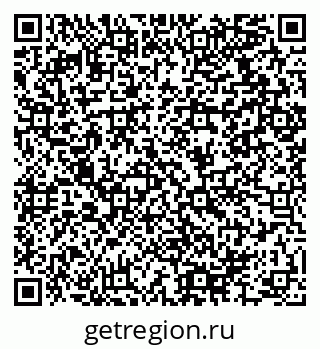 79064914716