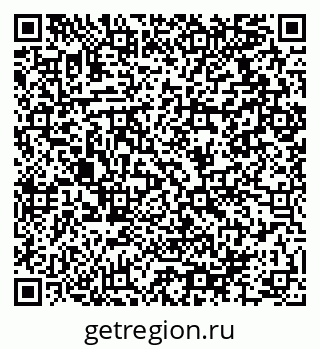 79064914717