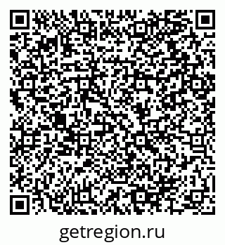 79064914718