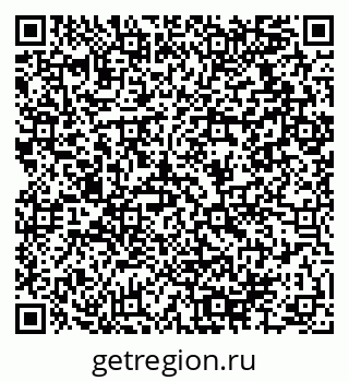79064914719