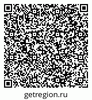 79064914722