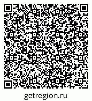 79064914723