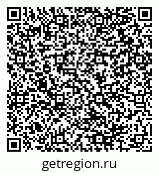 79064914724