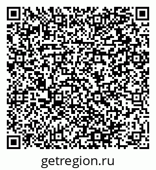 79064914725