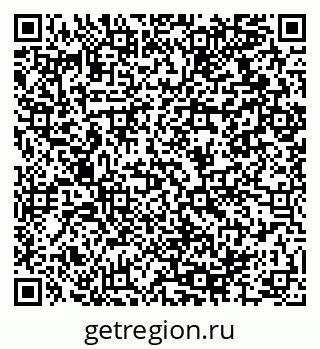 79064914726