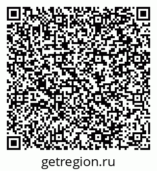79064914727