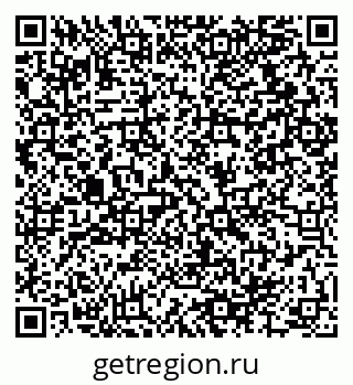 79064914728