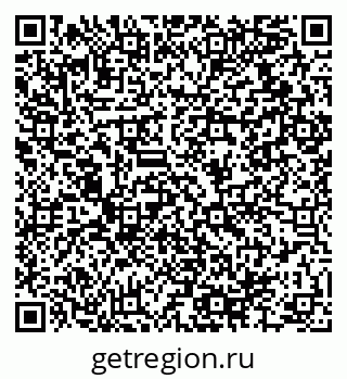 79064914729