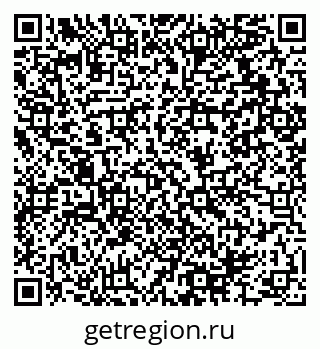 79064914730