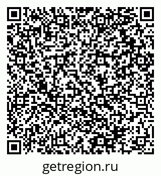 79064914732