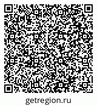 79064914733