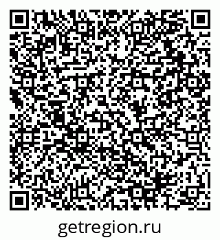 79064914734