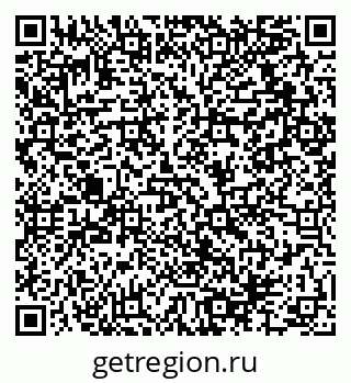 79064914735