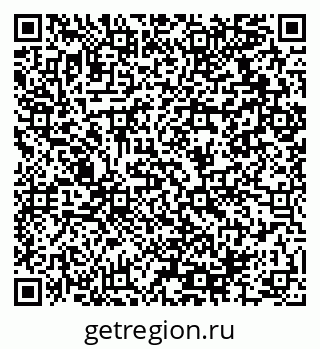 79064914736